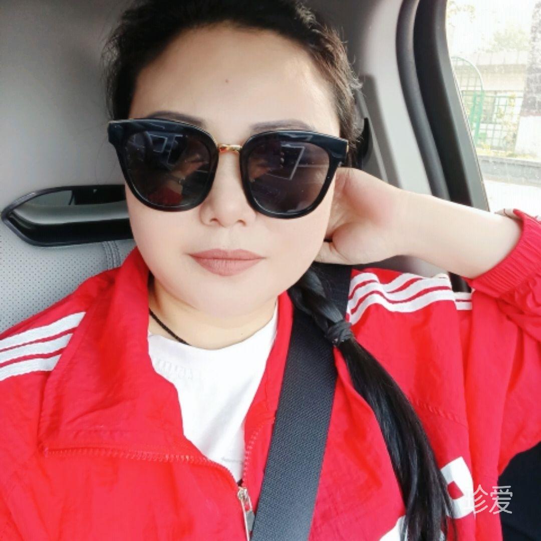 摇曳的风铃