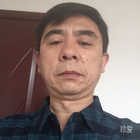 愛,請(qǐng)深愛