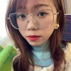 別談_如果