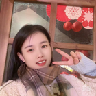 葉兒