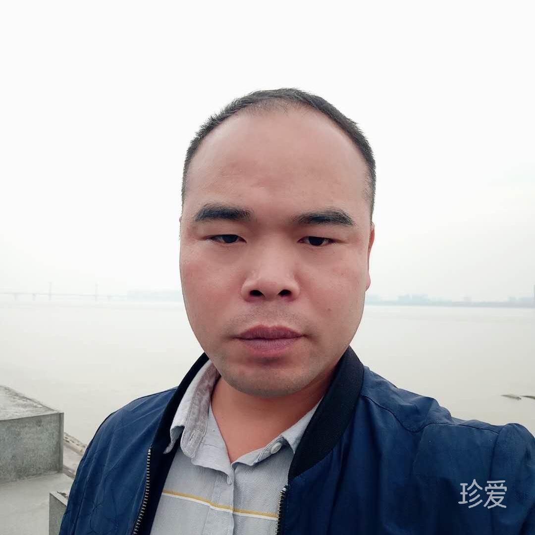 冬天的棉花糖