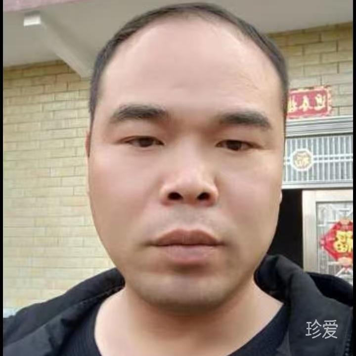 冬天的棉花糖