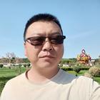 孤獨(dú)成默