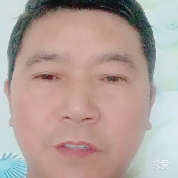 漂洋过海来看你