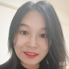 安于心