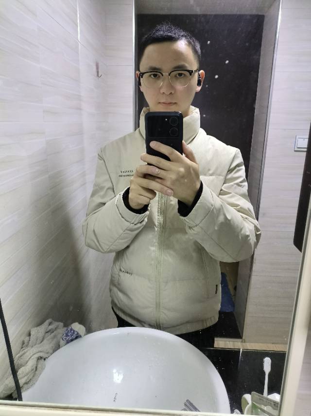 忘忧草～(￣▽￣