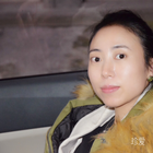 一半青橙