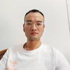 只為懂你