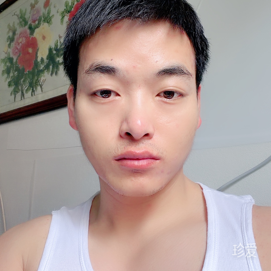 缘来立马投降
