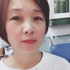 快樂(lè)天使