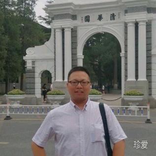 穩(wěn)穩(wěn)的幸福