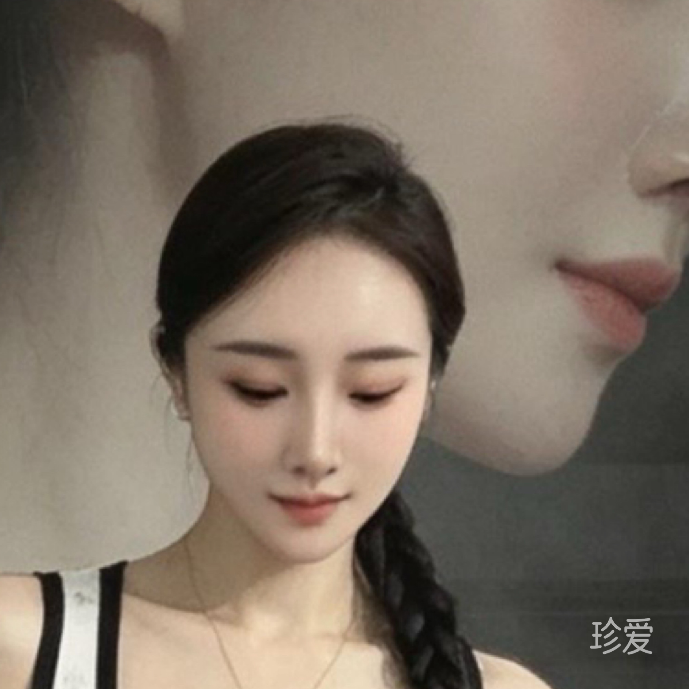 越来越好