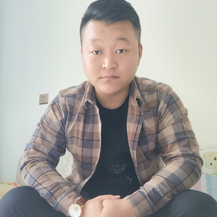 狐獨(dú)的風(fēng)