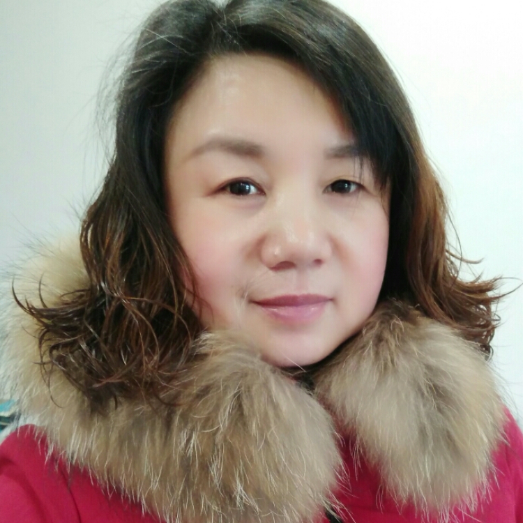 感恩生活