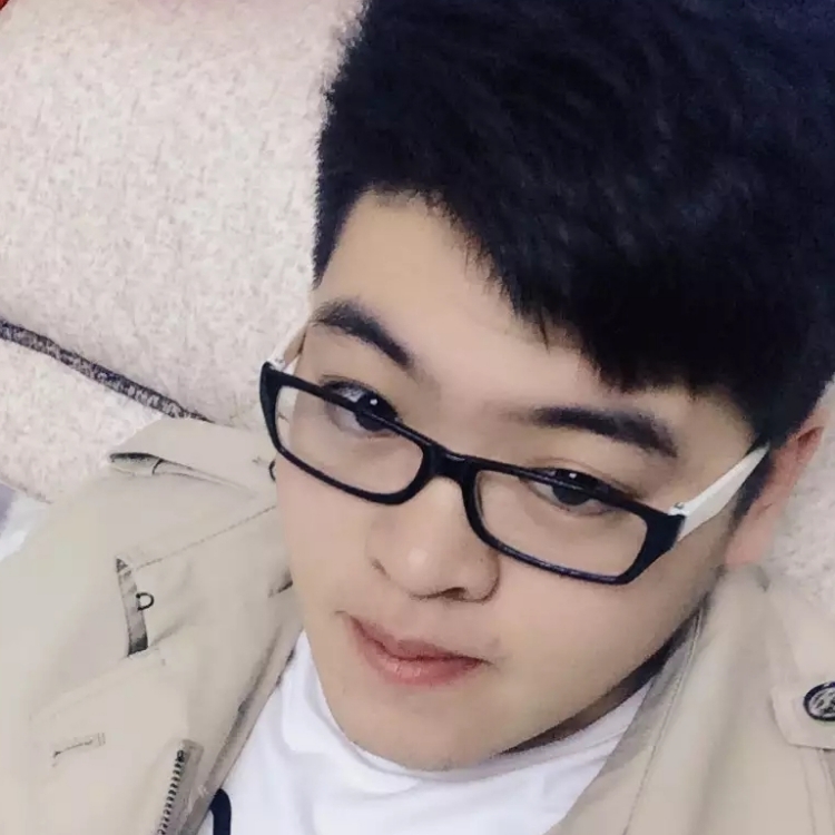 我走到你給的盡頭