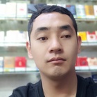 隨性