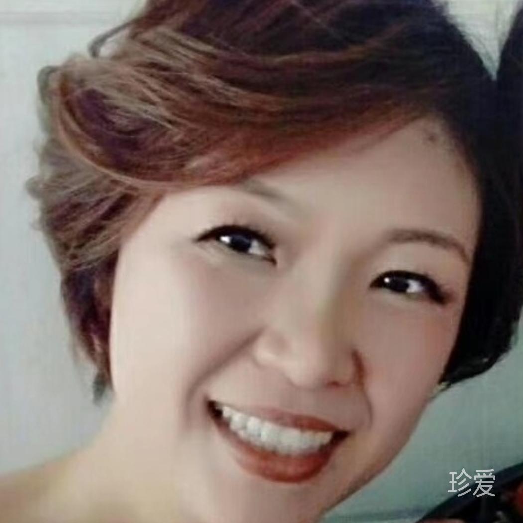 洛惜