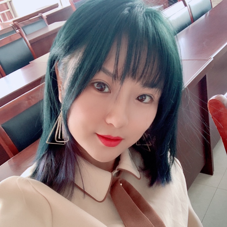 闭上眼聆听幸福