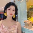 紅豆