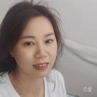 我愛曬太陽(yáng)