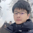 大漠豪情
