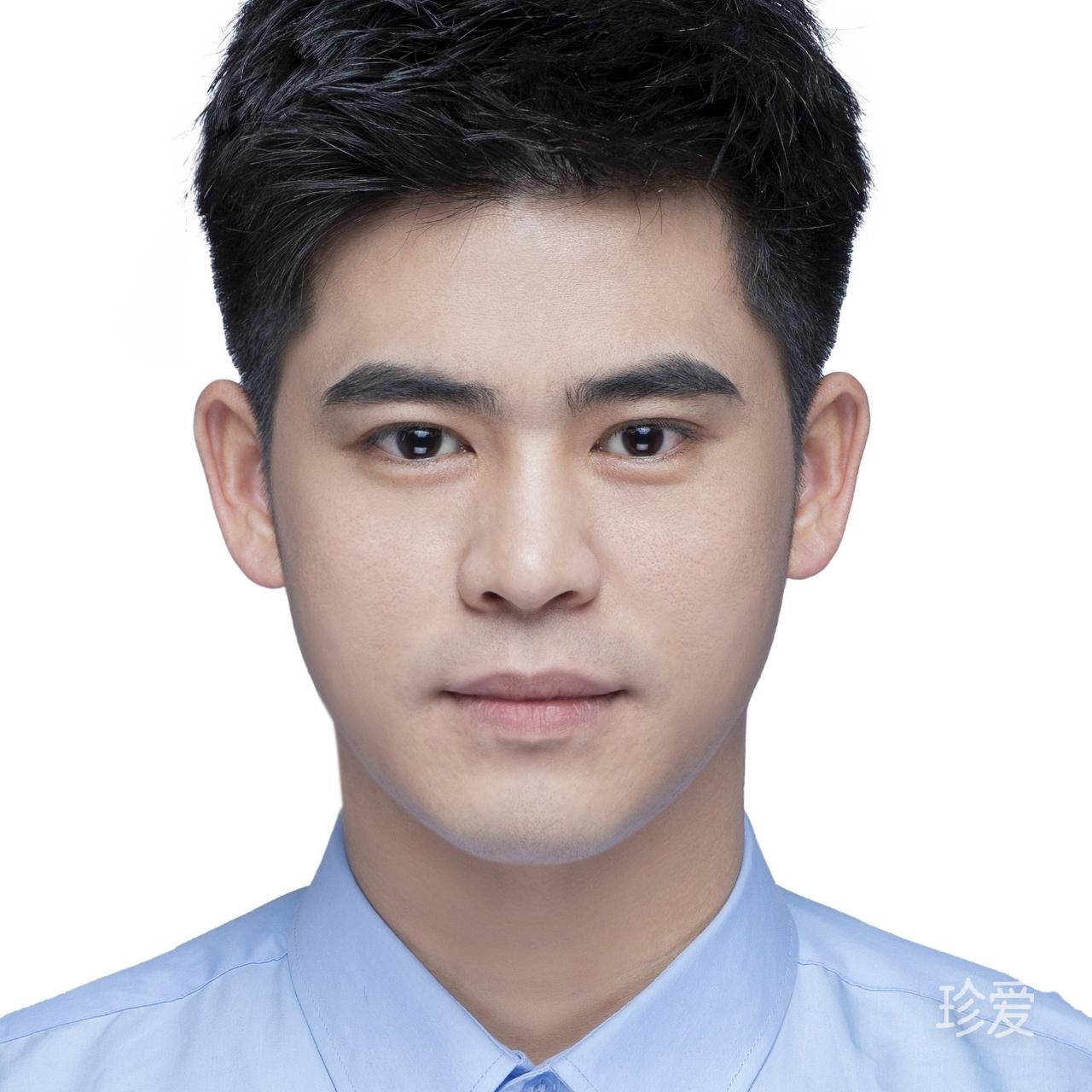 李子