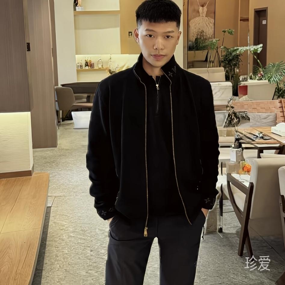 无敌暴龙神