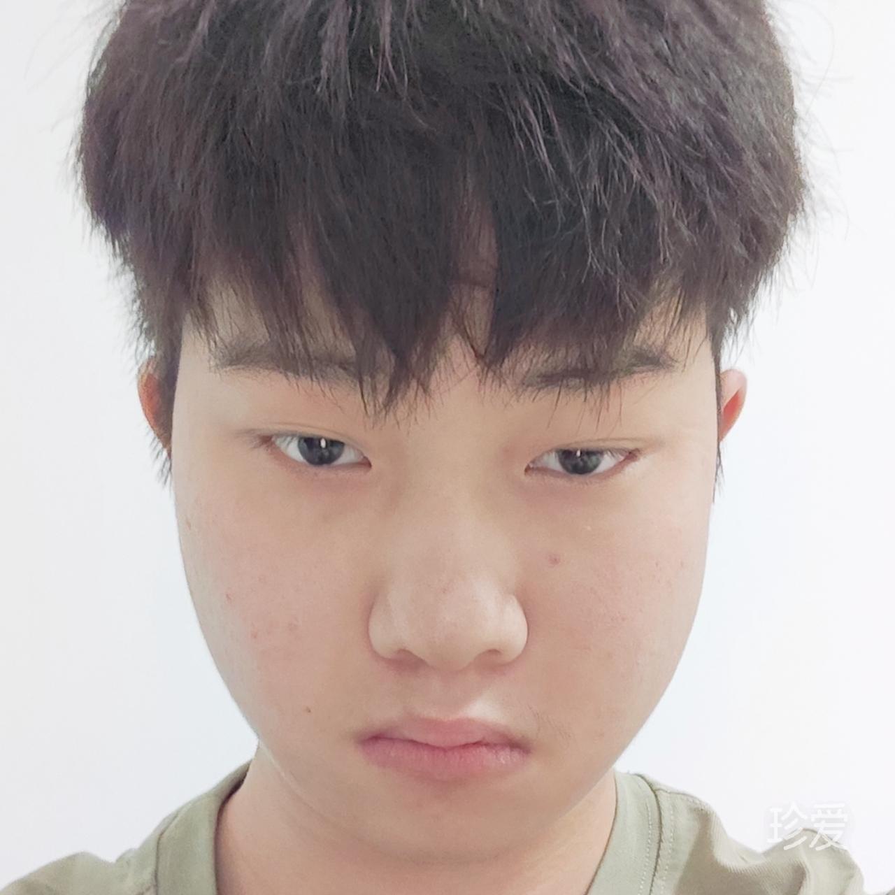 笑看风尘