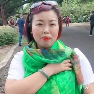 越過謊言去擁抱你