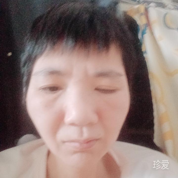相识即有缘