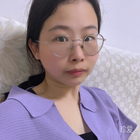 陽(yáng)光下的笑臉