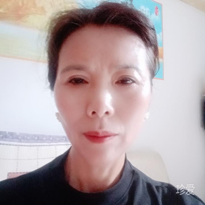 心语玲珑