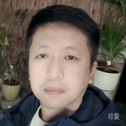 一生守候
