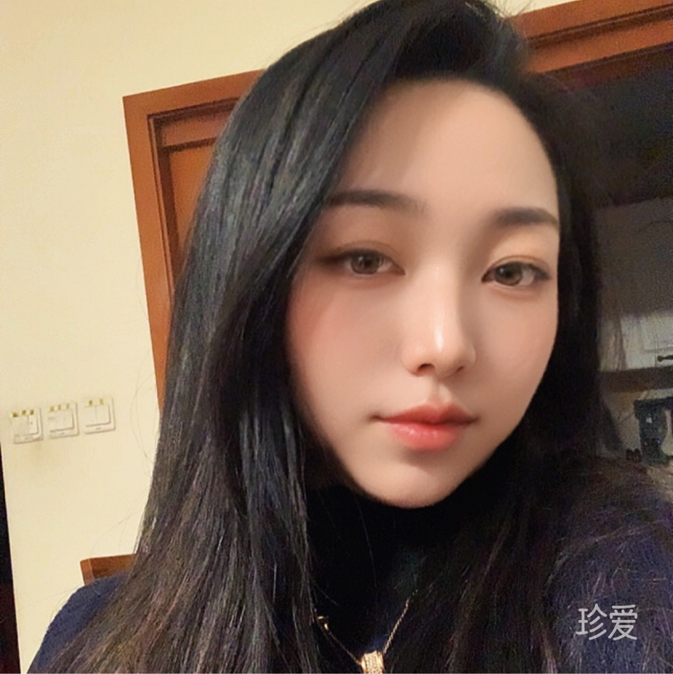 熙熙