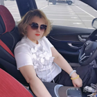 一個(gè)人看海