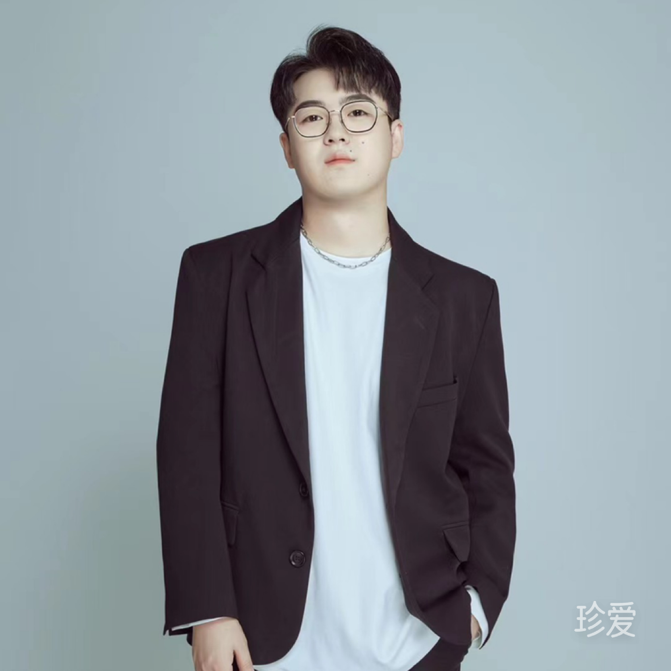 吃点啥呢