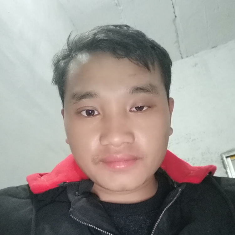 找個現(xiàn)實老婆