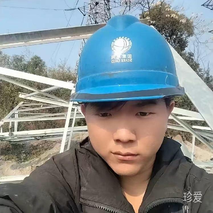 y奶茶t哥