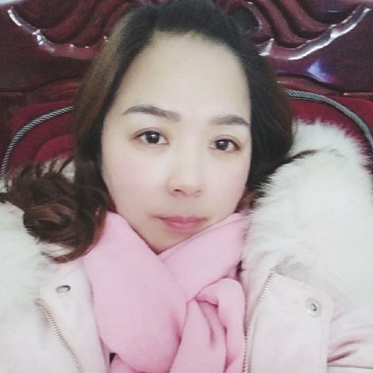 踏實(shí)過(guò)日子的人