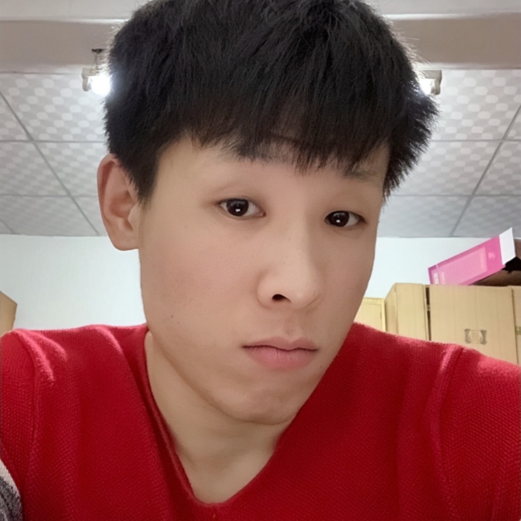 少女情懷總是濕