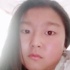 夜如此唯美