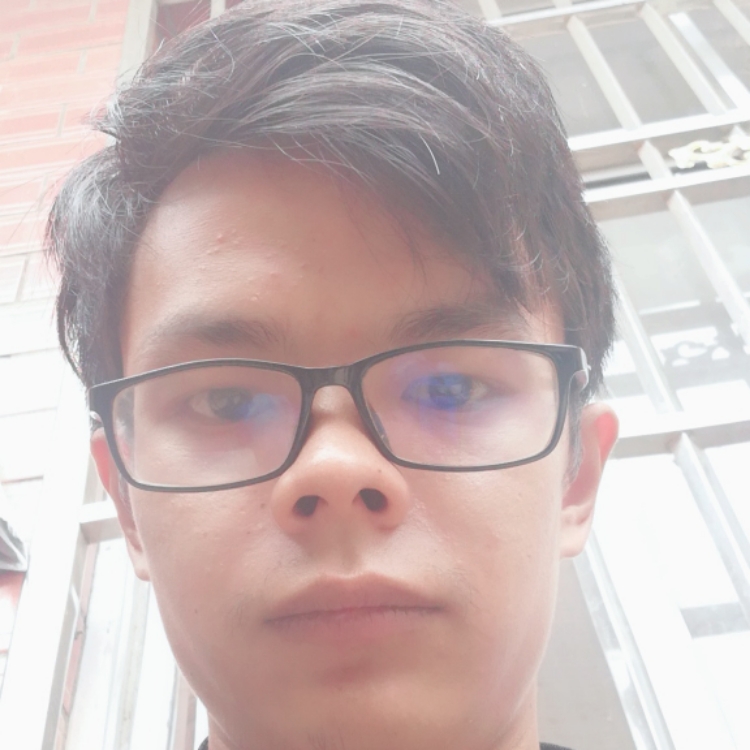 你在我心中是最美