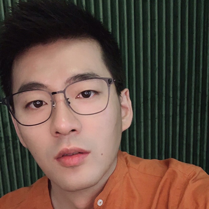 别让等待成为遗憾