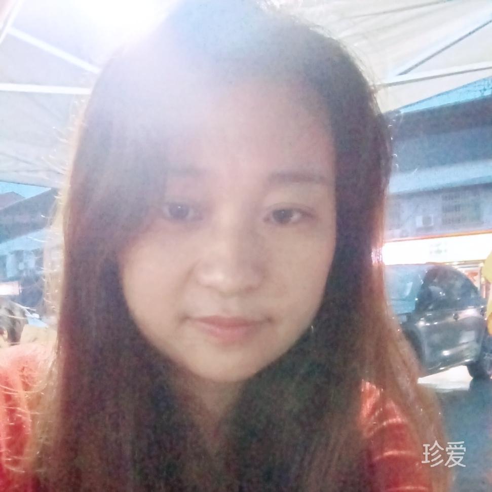 风清云静