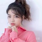 禾陳陳