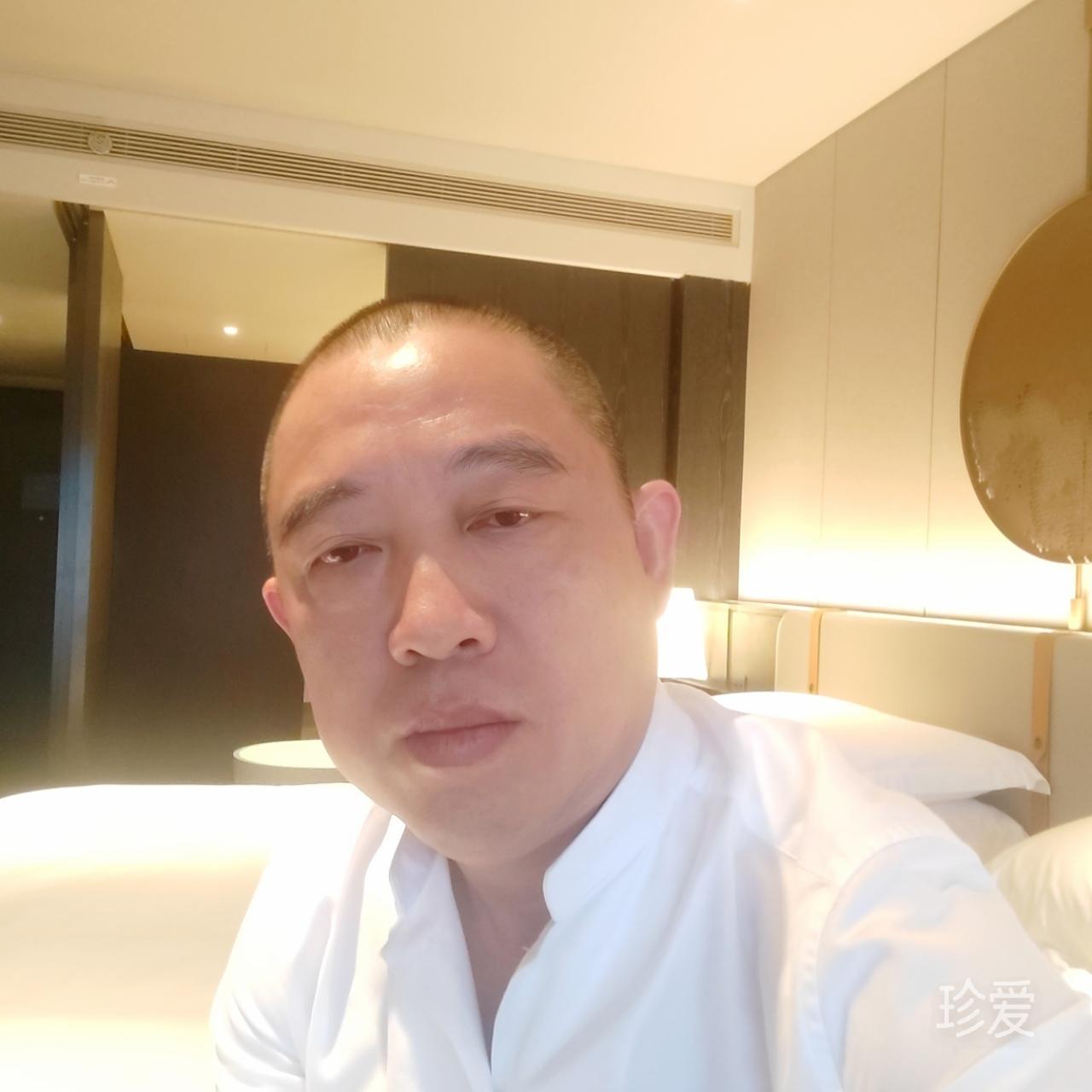 松霖居士