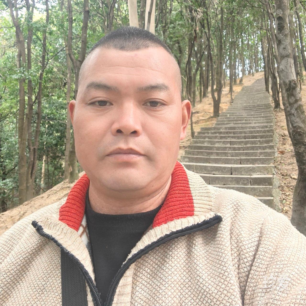 日子好好過(guò)