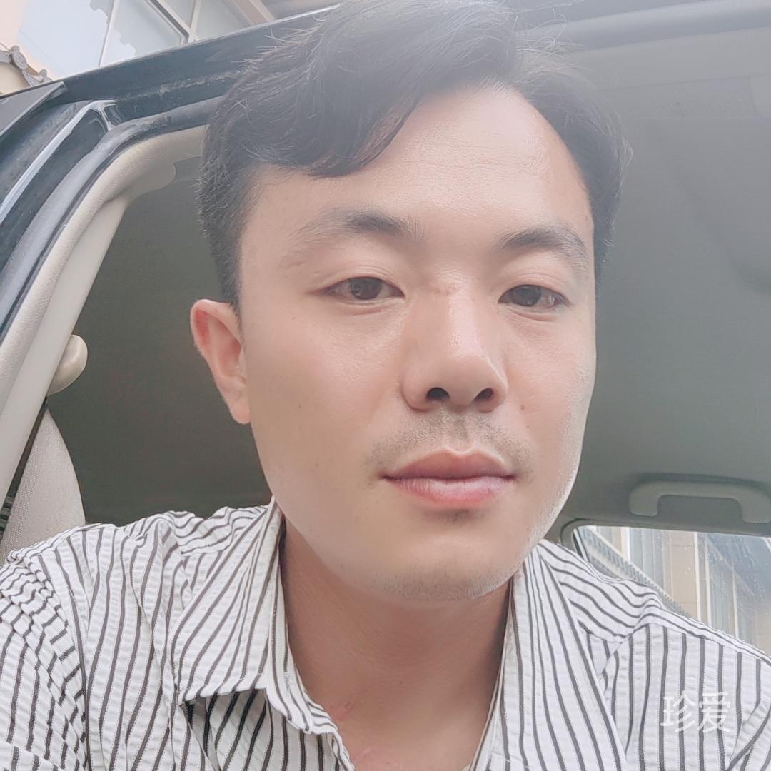 远见卓识