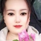 搖曳的青春