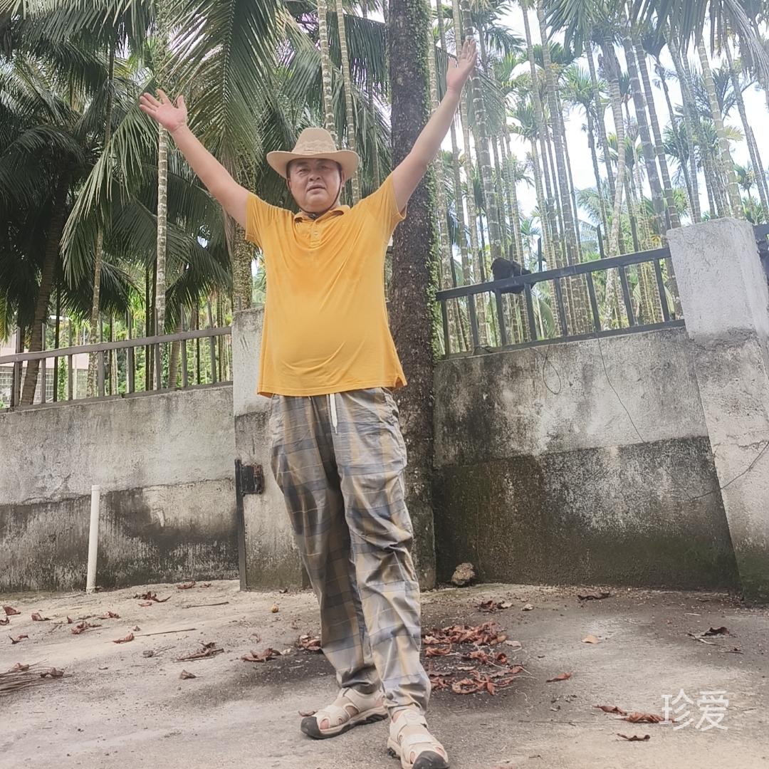 遇見(jiàn)你是我的緣